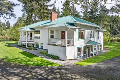 36725 N Hwy 101, Manzanita, OR 97130 - Photo 5
