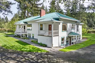 36725 N Hwy 101, Manzanita, OR 97130 - Photo 5