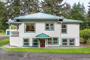 36725 N Hwy 101, Manzanita, OR 97130 - Photo 3