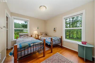 36725 N Hwy 101, Manzanita, OR 97130 - Photo 21