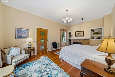 36725 N Hwy 101, Manzanita, OR 97130 - Photo 13