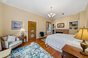 36725 N Hwy 101, Manzanita, OR 97130 - Photo 13
