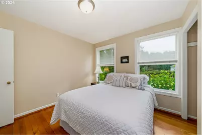 36725 N Hwy 101, Manzanita, OR 97130 - Photo 19