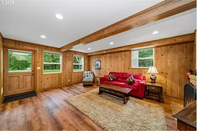 36725 N Hwy 101, Manzanita, OR 97130 - Photo 25