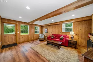36725 N Hwy 101, Manzanita, OR 97130 - Photo 25