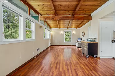 36725 N Hwy 101, Manzanita, OR 97130 - Photo 33