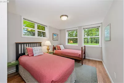 36725 N Hwy 101, Manzanita, OR 97130 - Photo 17