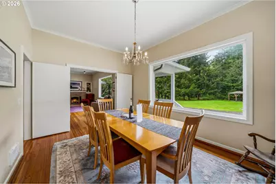 36725 N Hwy 101, Manzanita, OR 97130 - Photo 9