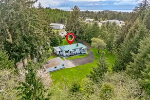 36725 N Hwy 101, Manzanita, OR 97130 - Photo 39