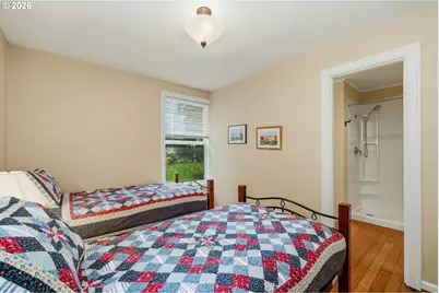 36725 N Hwy 101, Manzanita, OR 97130 - Photo 23