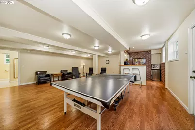 36725 N Hwy 101, Manzanita, OR 97130 - Photo 29