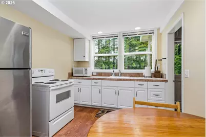 36725 N Hwy 101, Manzanita, OR 97130 - Photo 27
