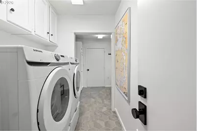 1466 Bonniebrae Dr, Lake Oswego, OR 97034 - Photo 23