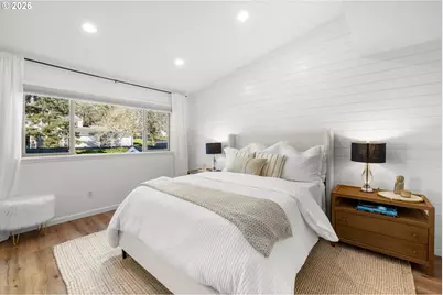 1466 Bonniebrae Dr, Lake Oswego, OR 97034 - Photo 29