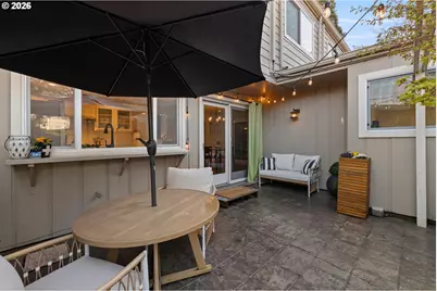 1466 Bonniebrae Dr, Lake Oswego, OR 97034 - Photo 7