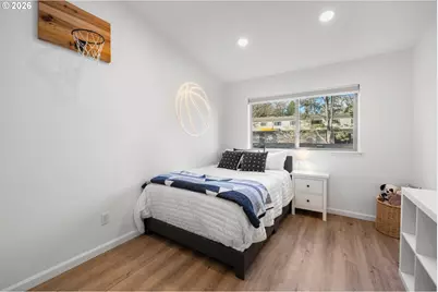 1466 Bonniebrae Dr, Lake Oswego, OR 97034 - Photo 25