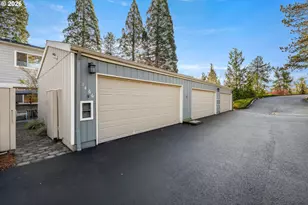 1466 Bonniebrae Dr, Lake Oswego, OR 97034 - Photo 35