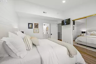 1466 Bonniebrae Dr, Lake Oswego, OR 97034 - Photo 27