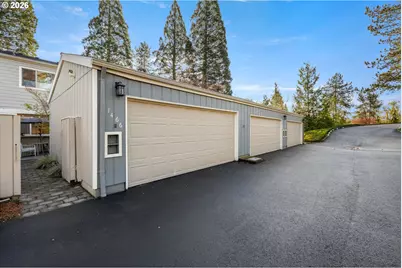 1466 Bonniebrae Dr, Lake Oswego, OR 97034 - Photo 5