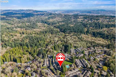 1466 Bonniebrae Dr, Lake Oswego, OR 97034 - Photo 37