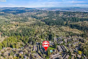 1466 Bonniebrae Dr, Lake Oswego, OR 97034 - Photo 37