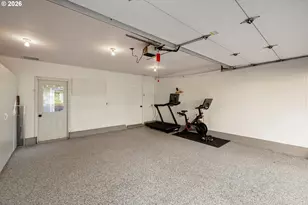 1466 Bonniebrae Dr, Lake Oswego, OR 97034 - Photo 31