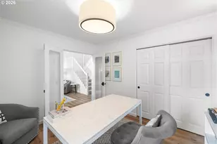 1466 Bonniebrae Dr, Lake Oswego, OR 97034 - Photo 11