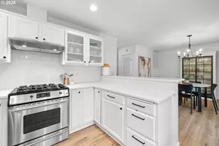 1466 Bonniebrae Dr, Lake Oswego, OR 97034 - Photo 17