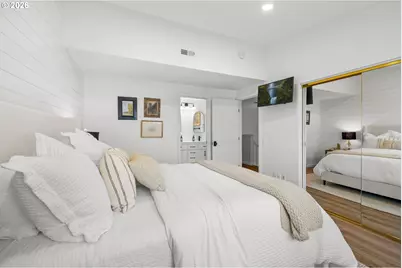 1466 Bonniebrae Dr, Lake Oswego, OR 97034 - Photo 31