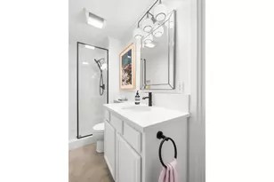 1466 Bonniebrae Dr, Lake Oswego, OR 97034 - Photo 13