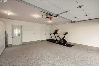 1466 Bonniebrae Dr, Lake Oswego, OR 97034 - Photo 35