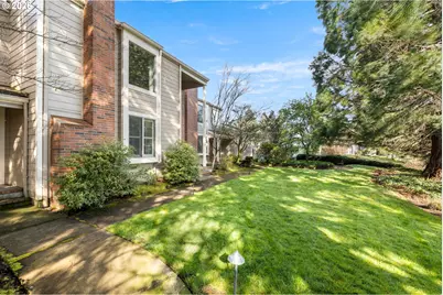 1466 Bonniebrae Dr, Lake Oswego, OR 97034 - Photo 3