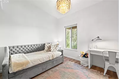 1466 Bonniebrae Dr, Lake Oswego, OR 97034 - Photo 27