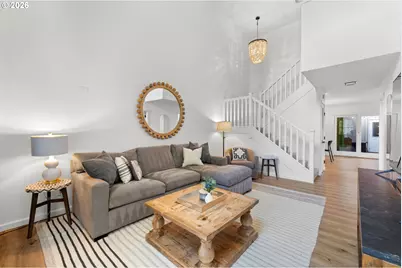 1466 Bonniebrae Dr, Lake Oswego, OR 97034 - Photo 9