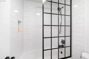 1466 Bonniebrae Dr, Lake Oswego, OR 97034 - Photo 29