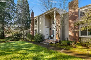 1466 Bonniebrae Dr, Lake Oswego, OR 97034 - Photo 1