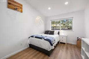 1466 Bonniebrae Dr, Lake Oswego, OR 97034 - Photo 21