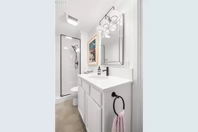 1466 Bonniebrae Dr, Lake Oswego, OR 97034 - Photo 17