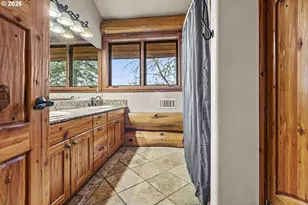 500 Westridge Ln, Roseburg, OR 97471 - Photo 35