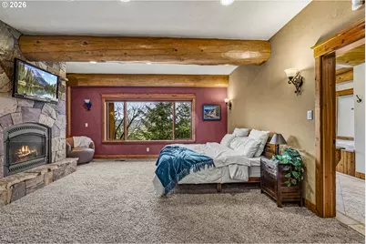 500 Westridge Ln, Roseburg, OR 97471 - Photo 23