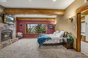 500 Westridge Ln, Roseburg, OR 97471 - Photo 23