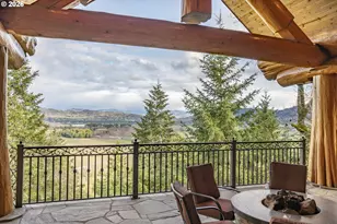 500 Westridge Ln, Roseburg, OR 97471 - Photo 45