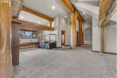 500 Westridge Ln, Roseburg, OR 97471 - Photo 33