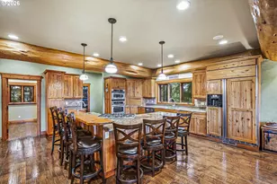 500 Westridge Ln, Roseburg, OR 97471 - Photo 15
