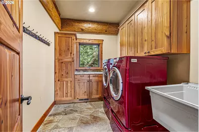 500 Westridge Ln, Roseburg, OR 97471 - Photo 27