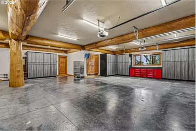 500 Westridge Ln, Roseburg, OR 97471 - Photo 47