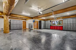 500 Westridge Ln, Roseburg, OR 97471 - Photo 47