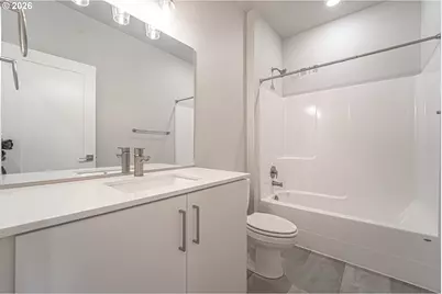 16324 NE 21st St, Vancouver, WA 98684 - Photo 23