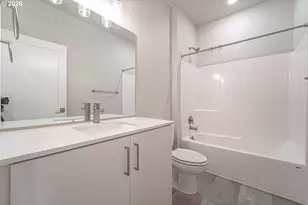 16324 NE 21st St, Vancouver, WA 98684 - Photo 23