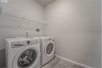 16324 NE 21st St, Vancouver, WA 98684 - Photo 21